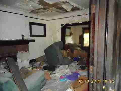 3337 Taylor (8)_m.jpg